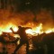 Най-малко 21 души загинаха при стълкновенията между демонстрантите и силите на реда, няколко сгради в Киев горят, протестиращи в страната завзеха местни администрации                                                                                                                        ...