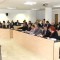   На последното си заседание общинските съветници одобриха единодушно предложените от зам.кмета на Община Несебър Лазар Япаджиев схеми за поставяне на рекламно-информационни елементи върху терени общинска собственост на територията на ...