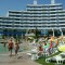Хотелиери в „Слънчев бряг” ще предложат на общинския съвет в Несебър, това лято всички открити заведения в курорта да бъдат с ограничено работно време до 23,00 часа. Целта е ограничавене...