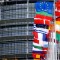 ЕНП: В България липсва политическа култура заради комунизма   Европейският парламент призова Европейската комисия „сериозно да разгледа въпроса“ дали да не бъдат спрени европейските фондове за България.   Препоръката, която...