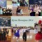      С медали и призови класирания завърши участието на танцовите двойки от Клуб по спортни танци „Несебър” в турнира по спортни танци „Купа Поморие”. Турнирът се организира ежегодно от община...