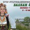               Групата за автентичен фолклор „Незабравка” при СОУ ”Любен Каравелов” – Несебър с ръководител Андиопа Цветкова и хореограф Десислава Червенкова спечели сребърен медал в категория А  на  V-тото издание...