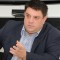 От Областния и Общински предизборен щаб на Коалиция за България в Бургас  днес до РИК са изпратени три жалби. В първата от тях се казва, че автомобил на Дирекция Обществен...