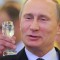   Според Путин събитието има „епохално, историческо значение“   Лидерите на Русия, Беларус и Казахстан подписаха споразумение за създаването на Евразийски икономически съюз, който трябва да насърчи икономическите и търговски...
