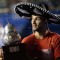     Григор Димитров, сн. БГНЕС Най-добрият български тенисист Григор Димитров постигна ново рекордно класиране, като се изкачи с две места в световната ранглиста на АТР и вече е на...