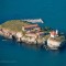 Остров „Света Анастасия“ отваря врати за посетители на 15 май. С кораба „Кук“ ще пътуват първите желаещи да разгледат най-новата туристическа атракция на Бургас. Плавателният съд разполага с 210 пасажерски...