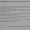   Днес/25.06.2014/ Народното събрание трябваше да гласува седмична програма за работа, съгласно която, в точка 12 беше предвидено гласуване проект за решение на предложение на Министерския съвет  за откриване на...