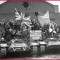   news.bg © БГНЕС Световните лидери се събраха на Нормандския бряг във Франция, за да отбележат 70 години от началото на най-големия военен десант в историята, белязал една от повратните...