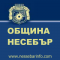 Във връзка с появилите се в публичното пространство некоректни изказвания и спекулации, относно проведената процедура по Закона за обществените поръчки с предмет „Извършване на обществен превоз на пътници по автобусни...