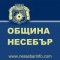   До Гражданите на община Несебър Всички заинтересовани страни Уважаеми Дами и Господа, Каним Ви, да вземете участие в провеждането на „Кръгла маса за обществено обсъждане на проекта на Общински...