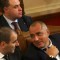 Назначаването на Ваньо Танов в Митниците е нагла демонстрация Ваньо Танов дължи обяснения пред обществото и прокуратурата защо под натиска на бившия премиер Бойко Борисов принуждаваше служителите си в данъчното...