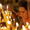 © БГНЕС Православната църква чества Успение на Пресвета Богородица, който е един от 12-те най-големи християнски празници. Според  Светото писание това е денят, в който Божията майка на 64-годишна  възраст...