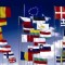 Доналд Туск и Федерика Могерини Както се очакваше, лидерите на 28-те страни от Европейския съюз избраха на извънредната си среща в Брюксел в събота вечер полският премиер Доналд Туск и...