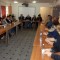   Бизнесът и образованието трябва да вървят заедно, каза на среща с работещи в сферата на образованието и бизнеса в Област Бургас водачът на листата на Коалиция „БСП лява България”...