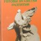 Представянето на излязлата наскоро от печат книга „Готови за светли разпятия“ на поета – антифашист Атанас Манчев се превърна в истински духовен празник за културната общественост в гр. Бургас. Организатори...