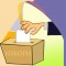                                                                                                         Най-подходящи СИК за изборния ден -5 октомври Регионалната избирателна комисия –Бургас определи като най-подходящи за гласуване за избиратели с увреждане на зрението или със затруднения в предвижването на територията...