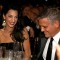     9 октомври 2014 г., Виктория, Сейшели. Холивудската звезда Джордж Клуни и лондонската адвокатка Амал Аламудин, които имаха романтична сватба във Венеция на 29 септември, ще прекарат медения си месец на Сейшелите, съобщи почетният консул...