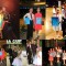   През последните две седмици Клуб по спортни танци „Несебър” взе участие в два международни турнира, в които шампионският клуб се представи повече от успешно. Заслужена награда за прекрасното танцуване...