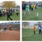  На 14-ти ноември  на Градски стадион – Несебър, се проведоха състезанията по лека атлетика от общинския етап на Ученическите спортни игри. Организатор на състезанията, в които участваха 20 отбора...