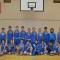Загуба и победа  за младите несебърски баскетболисти, които запазват шансовете си за класиране във финалния кръг   На втория турнир от държавно първенство по баскетбол за момчета до 12 г.,...