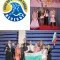 Източник:  КСТ „Несебър”   С  три златни, два сребърни и един бронзов медал се завърнаха състезателите на Клуб по спортни танци Несебър от Солун, Гърция, където на 24 януари т.г....