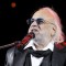   Новината за кончината на музиканта е потвърдена от негови близки   Източник: GettyImages/Guliver     Известният гръцки певец и музикант Демис Русос почина на 68 години в болница в...