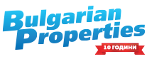 На 13 и 14 февруари BULGARIAN PROPERTIES участва в изложението „Български дом”, което по традиция се проведе в търговско-изложбения комплекс „Тишинка” в Москва. „Български дом” е първото и единствено специализирано...