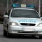 На 06.03.т.г. около 11.55 ч. в Районно управление «Полиция» – Поморие е получено съобщение за опит за телефонна измама, извършен спрямо 81 годишен мъж от с. Горица по схемата «колетна...