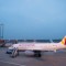   На борда на машината е имало 144 пътници и шестима души екипаж, няма оцелели   Източник: ЕПА/БГНЕС     Самолет „Еърбъс“ A320 на германската нискотарифна компанията „Джърмануингс“ (Germanwings) се...