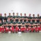 Националният отбор на България за младежи до 18 г. Ръгби 15 отпътува за Андора, където ще вземе участие в европейското първенство група D , което ще се проведе в столицата...