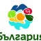 Или колко ще е дълга Via Dolorosaза талантливите и морални българи? Д-р Георги Чалдъков             Тъкмо мислих да пиша за биофилия(гр. bios – живот,philia–любов, приятелсто) и„Факелът“ на Румен Леонидов освети двете...