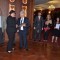   Община Несебър получи награда за „Активна социално отговорна местна политика” от Националния алианс за социална отговорност, представител за България на EASPD. Това се случи по време на 10-ия национален...