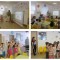   На 22-ри май т.г., по случай Международния ден на биологичното разнообразие, стартира интерактивна образователна програма на община Несебър за деца от детските градини – „Открития на Мечо Пух за...
