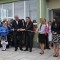 Модерна Претоварна станция за отпадъци официално бе открита днес в община Несебър. Тя бе осъществена по проект „Изграждане на регионална система за управление на отпадъци в регион Бургас“, финансиран  по...