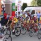   Около 70 колоездачи от България и шест европейски страни пристигат в Слънчев бряг за участие в Международното колоездачно състезание „Мемориал Димитър Янков”. За втора поредна година състезанието е кръг...