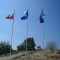 Жури на международната екологичната Програма „Син флаг“ отличи и тази година със световен приз южния плаж в курорта „Слънчев бряг”. Ивицата за 8-ми пореден път ползва символа на Програмата, след...