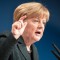 С бирената си среща на върха на Г-7 Меркел постигна нещо повече от празни приказки – напук на скептиците Германската канцлерка убеди колегите си в правилността на позициите си за...