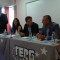   Областната структура на Предприемачи ГЕРБ-Бургас проведе отчетно-изборно събрание в морския град. В конферентната зала на хотел „Бургас” се събраха близо 50 членове на организацията, която развива през годините инициативи...