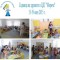   От 15-ти до 19-ти юни т.г. в ЦДГ „Моряче” – град Несебър се провежда нова атрактивна инициатива – „Седмица на здравето”. В нея вземат участие всички деца от детската...