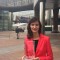 Мария Габриел спечели наградата за евродепутат на 2015 г., защитник на социална кауза, за приноса й за борбата с насилието срещу жените     На официална церемония в Брюксел, Европейската...