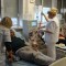     Пет нови апарата за хемодиализа купува бургаската болница. Това реши на заседание вчера (24 юни 2015 г.) Съветът на директорите на МБАЛ Бургас. Предложението бе мотивирано от изпълнителния...