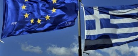 Предложението ще бъде обсъдено от кредиторите още в петък преди съботната среща на Еврогрупата План за реформи срещу отпускане на спасителен заем за 53.5 млрд. евро, предложи Гърция в четвъртък...