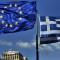 Предложението ще бъде обсъдено от кредиторите още в петък преди съботната среща на Еврогрупата План за реформи срещу отпускане на спасителен заем за 53.5 млрд. евро, предложи Гърция в четвъртък...