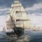     НЕСЕБЪР Е ОСВОБОДЕН ЗА ПЪРВИ ПЪТ ОТ ТУРСКО РОБСТВО НА 24 ЮЛИ 1829 По случай Освобождението на града два от корабите на военната черноморска флота са кръстени с...
