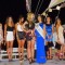 Популярни руски актьори ще станат част от журито на конкурса Мис Несебър, който ще се проведе на 11-ти юли от 22 часа на кораба Капитан Джак в морския град. Актьорите...