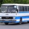 Първият в България реставриран автобус „Чавдар“ ще бъде показан на ретро парада в Бургас на 4-ти юли. Уникатът, произведен през 1979 г. в Ботевград е реновиран в продължение на 2...