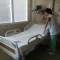   Поетапно ще бъдат оборудвани всички отделения   Модерни нови легла сменят старите железни кревати в бургаската болница. Нуждата от подмяна е много сериозна. Старите легла са морално остарели, тежки...