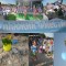   Невероятни емоции и лятно настроение съпътстваха плажната фиеста на децата от ЦДГ „Моряче” – град Несебър. Проявата е част от дългосрочен вътрешен проект, чийто автор е Мариета Герова –...
