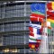 Мария Габриел призова за по-бързо одобрение на споразуменията за премахване на визите за краткосрочно пребиваване между ЕС и девет трети страни   Зачитането на визовата реципрочност и спазването на човешките...