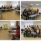     На 07.10. т.г. в ЦДГ „Моряче” – град Несебър, се проведе обучителен тренинг за учители и родители – втори модул на вътрешния проект на детското заведение „Аз, детето,...